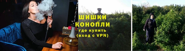 spice Белоозёрский
