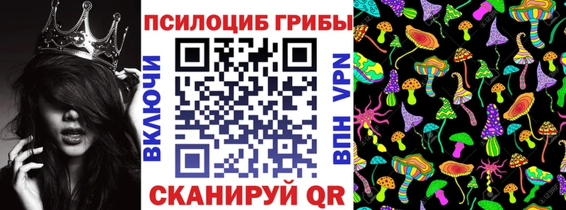 Галлюциногенные грибы GOLDEN TEACHER  Тамбов 